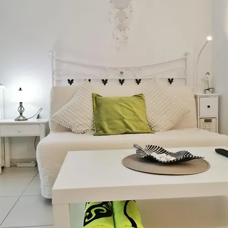 Costa Haven * コスタ・デル・シレンチオ