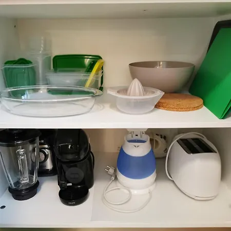 Costa Haven * コスタ・デル・シレンチオ