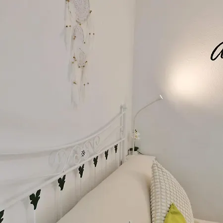 Costa Haven コスタ・デル・シレンチオ