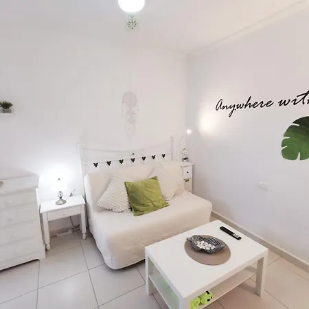 Costa Haven * コスタ・デル・シレンチオ