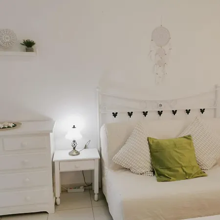 Costa Haven コスタ・デル・シレンチオ